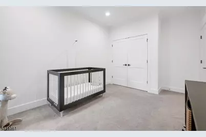 63 Aspen Dr, Cedar Grove, NJ 07009 - Photo 41