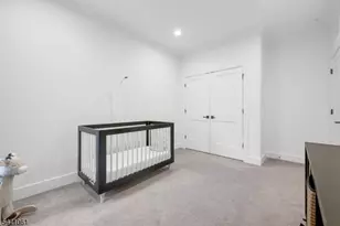 63 Aspen Dr, Cedar Grove, NJ 07009 - Photo 41