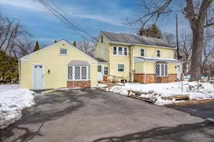 12 Union St, Franklin Township, NJ 08528 - Photo 1