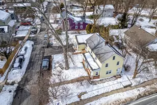 12 Union St, Franklin Township, NJ 08528 - Photo 35