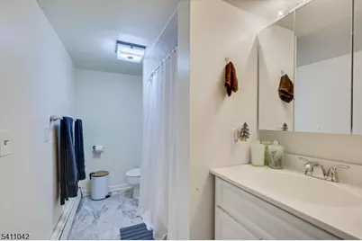 12 Union St, Franklin Township, NJ 08528 - Photo 23