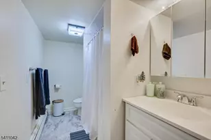 12 Union St, Franklin Township, NJ 08528 - Photo 23