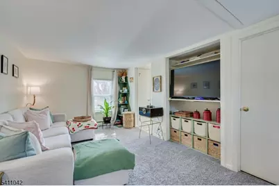 12 Union St, Franklin Township, NJ 08528 - Photo 25