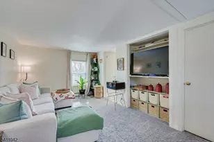 12 Union St, Franklin Township, NJ 08528 - Photo 25