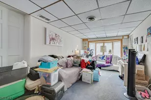 12 Union St, Franklin Township, NJ 08528 - Photo 31