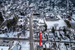 12 Union St, Franklin Township, NJ 08528 - Photo 3