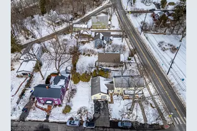 12 Union St, Franklin Township, NJ 08528 - Photo 37