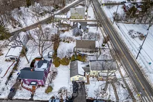 12 Union St, Franklin Township, NJ 08528 - Photo 37