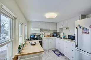 12 Union St, Franklin Township, NJ 08528 - Photo 19