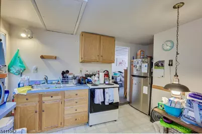 12 Union St, Franklin Township, NJ 08528 - Photo 29