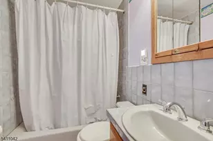 12 Union St, Franklin Township, NJ 08528 - Photo 15