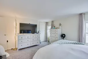 12 Union St, Franklin Township, NJ 08528 - Photo 21