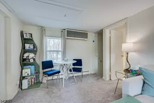 12 Union St, Franklin Township, NJ 08528 - Photo 27