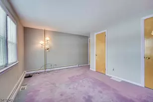 12 Union St, Franklin Township, NJ 08528 - Photo 17