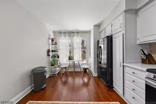 34 Hillsborough Ct, Rockaway Township, NJ 07866 - Photo 13