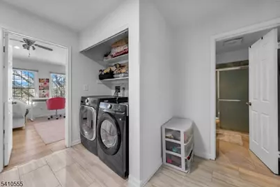 34 Hillsborough Ct, Rockaway Township, NJ 07866 - Photo 19