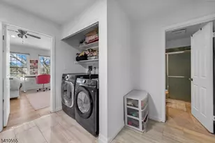 34 Hillsborough Ct, Rockaway Township, NJ 07866 - Photo 19