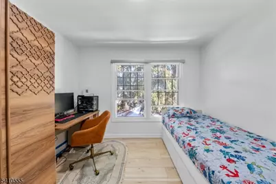 34 Hillsborough Ct, Rockaway Township, NJ 07866 - Photo 27