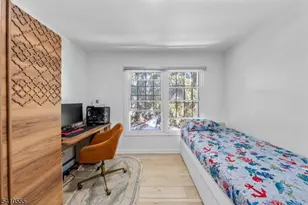 34 Hillsborough Ct, Rockaway Township, NJ 07866 - Photo 27