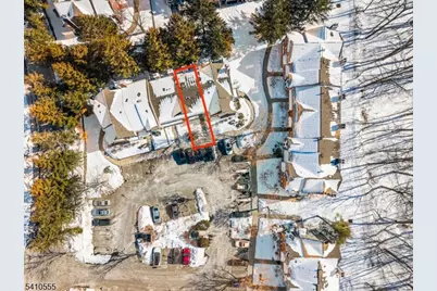 34 Hillsborough Ct, Rockaway Township, NJ 07866 - Photo 33