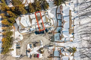 34 Hillsborough Ct, Rockaway Township, NJ 07866 - Photo 33