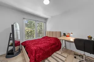 34 Hillsborough Ct, Rockaway Township, NJ 07866 - Photo 31