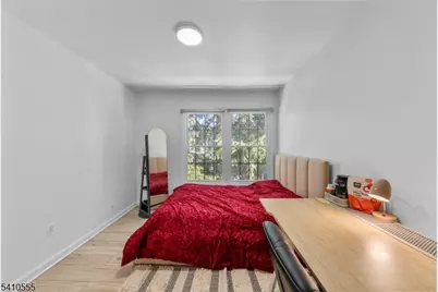 34 Hillsborough Ct, Rockaway Township, NJ 07866 - Photo 29