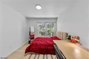 34 Hillsborough Ct, Rockaway Township, NJ 07866 - Photo 29