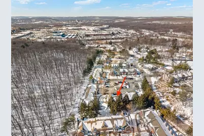 34 Hillsborough Ct, Rockaway Township, NJ 07866 - Photo 35