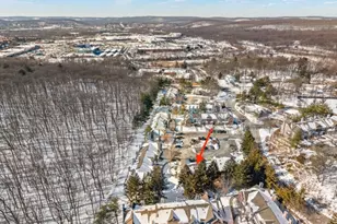 34 Hillsborough Ct, Rockaway Township, NJ 07866 - Photo 35