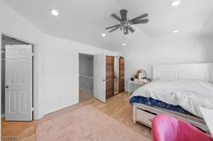 34 Hillsborough Ct, Rockaway Township, NJ 07866 - Photo 25