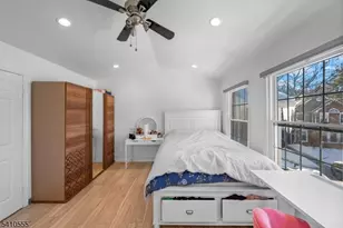 34 Hillsborough Ct, Rockaway Township, NJ 07866 - Photo 21