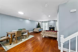 34 Hillsborough Ct, Rockaway Township, NJ 07866 - Photo 9