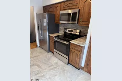 30 Springfield Ave #F, Cranford Township, NJ 07016 - Photo 7