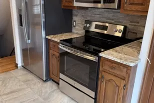 30 Springfield Ave, Cranford Township, NJ 07016 - Photo 7