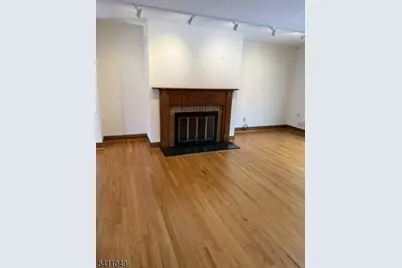 30 Springfield Ave #F, Cranford Township, NJ 07016 - Photo 5