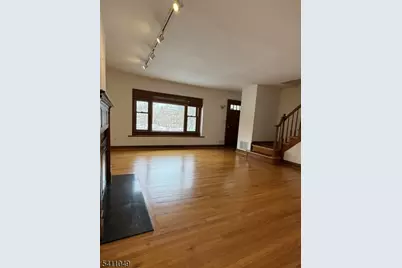 30 Springfield Ave #F, Cranford Township, NJ 07016 - Photo 3