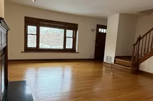 30 Springfield Ave, Cranford Township, NJ 07016 - Photo 3