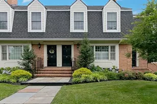 30 Springfield Ave, Cranford Township, NJ 07016 - Photo 1