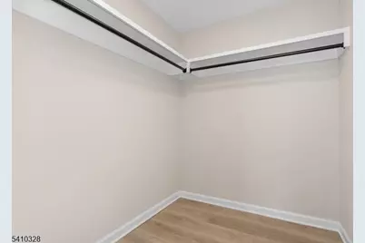 129 Main St #3, Bloomingdale, NJ 07403 - Photo 19