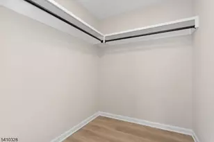 129 Main St, Bloomingdale, NJ 07403 - Photo 19