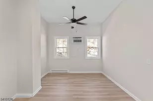 129 Main St, Bloomingdale, NJ 07403 - Photo 3