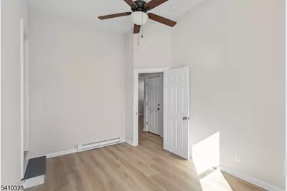 129 Main St #3, Bloomingdale, NJ 07403 - Photo 13