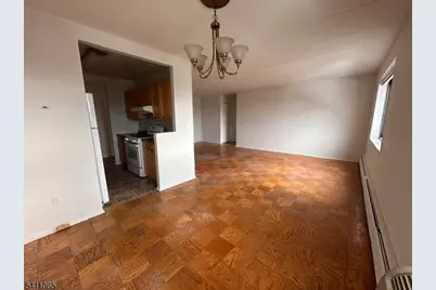 77 Prospect Av #E, Hackensack, NJ 07601 - Photo 5