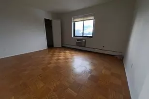 77 Prospect Av, Hackensack, NJ 07601 - Photo 9