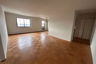 77 Prospect Av, Hackensack, NJ 07601 - Photo 3