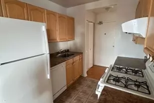 77 Prospect Av, Hackensack, NJ 07601 - Photo 7