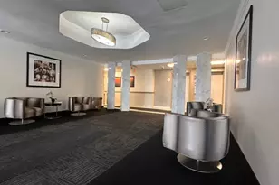 77 Prospect Av, Hackensack, NJ 07601 - Photo 11