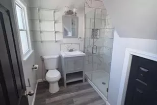 258 Montgomery St, Bloomfield, NJ 07003 - Photo 7