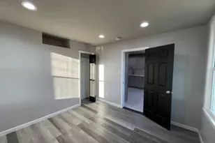 258 Montgomery St, Bloomfield, NJ 07003 - Photo 5